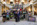 Georgia Capital Bldg. Thru Dec.2025
